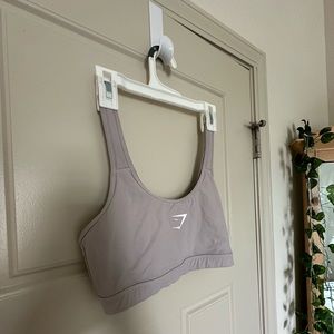 Gymshark Sports bra